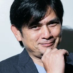 Liao Chin-liang