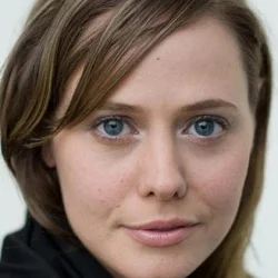 Libby Gott