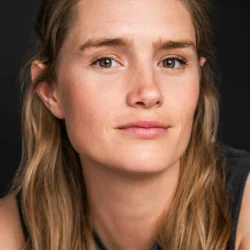 Libby Osler