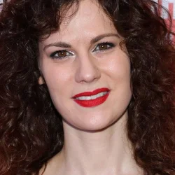 Lidia San José
