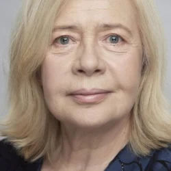 Лидия Кузнецова