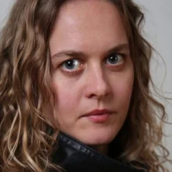 Lien Wildemeersch