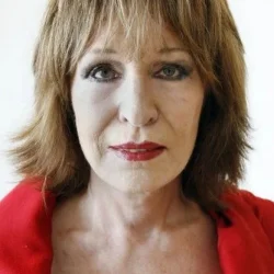 Liesbeth List