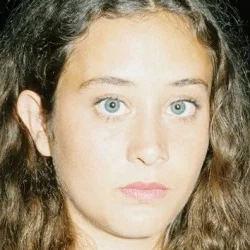 Lieselot Siddiki
