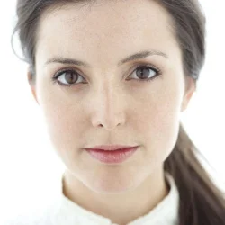 Liesha Ward-Knox