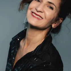 Lígia Botelho