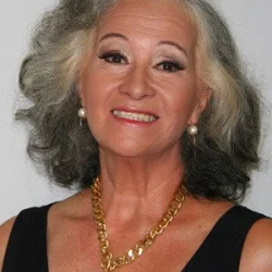 Lígia de Paula