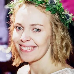 Liina Joonas