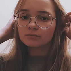 Liisa Koppel