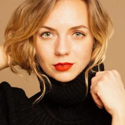Liisa Linhein