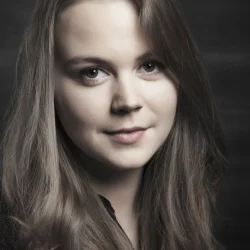 Liisa Saaremäel