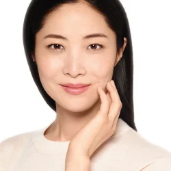Lika Minamoto