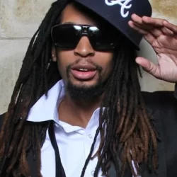 Lil' Jon
