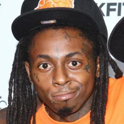 Lil Wayne