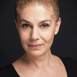 Lila Gürmen