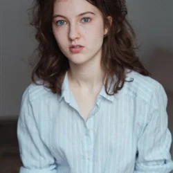Lilea Le Borgne