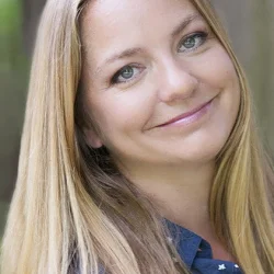 Lili Gagnon
