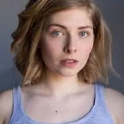 Lilian Prent