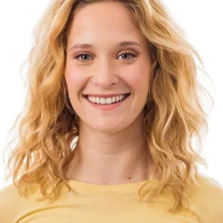 Liliane Blanco-Binette