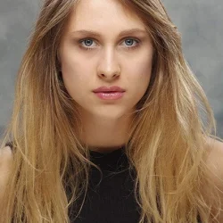 Liliane Zillner
