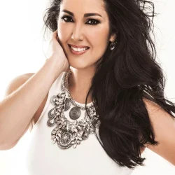 Lilibeth Morillo
