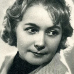 Лилия Гриценко
