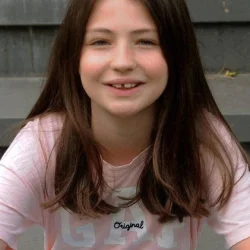 Lilli Lacher