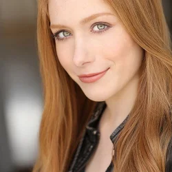Lily Cardone