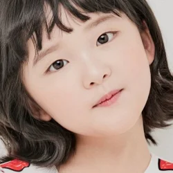 Lim Ha-bi