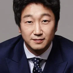 Lim Jeong-woon