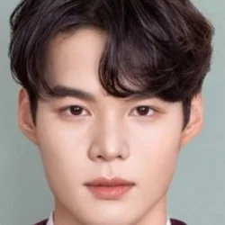 Lim Se Jun