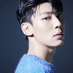 Lim Seong-jun