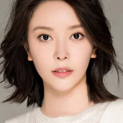 Lin Cheng