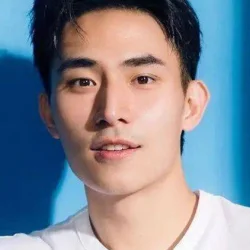 Lin Chia-yo