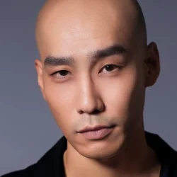 Lin Dao-yu