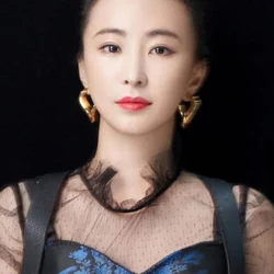 Lin Jing