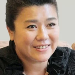 Lin Mei-shiu