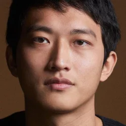 Lin Tse-kai