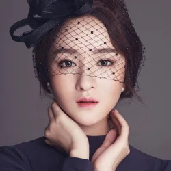Lin Xuepiao