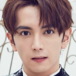 Lin Zheyu