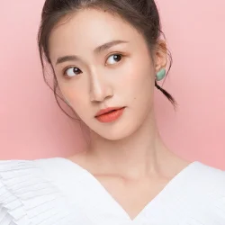Lin Zi Lin