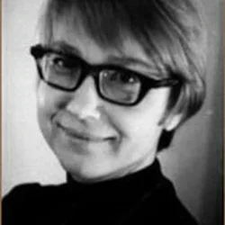 Лина Будник