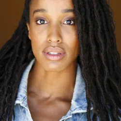 Lina Green
