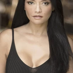 Lina Maya
