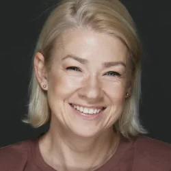 Lina Rastokaitė