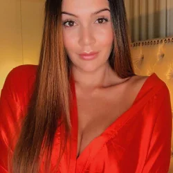 Lina Tejeiro