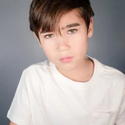 Lincoln Bonilla