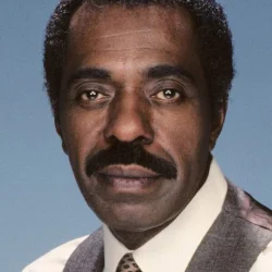 Lincoln Kilpatrick