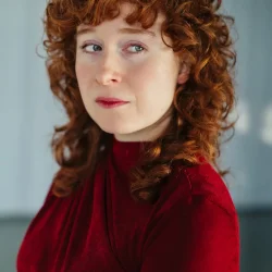 Linda Kummer