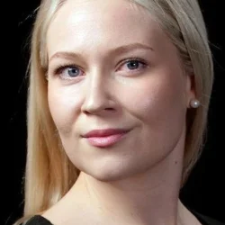 Linda Larkovirta